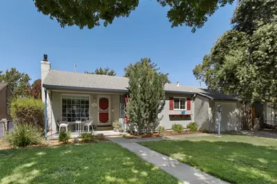 1008 2nd Street, Woodland, CA 95695 - Photo 49