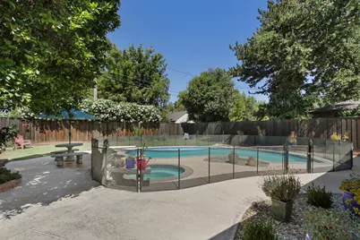 1008 2nd Street, Woodland, CA 95695 - Photo 37