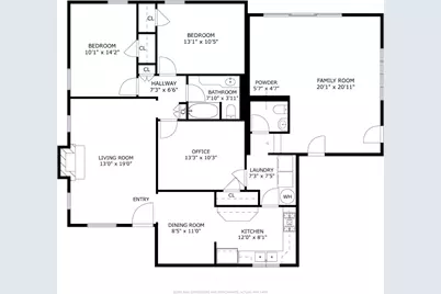1008 2nd Street, Woodland, CA 95695 - Photo 51