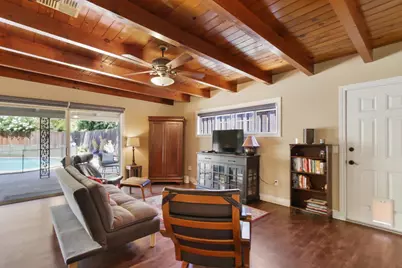 1008 2nd Street, Woodland, CA 95695 - Photo 17
