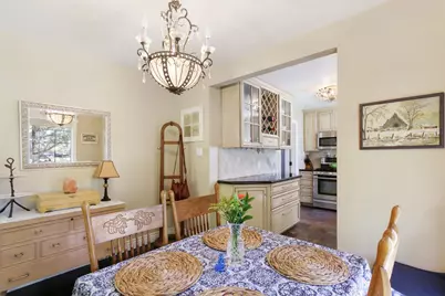 1008 2nd Street, Woodland, CA 95695 - Photo 9