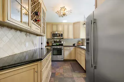 1008 2nd Street, Woodland, CA 95695 - Photo 11