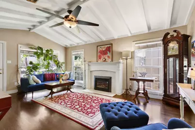 1008 2nd Street, Woodland, CA 95695 - Photo 5