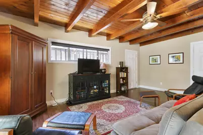 1008 2nd Street, Woodland, CA 95695 - Photo 21