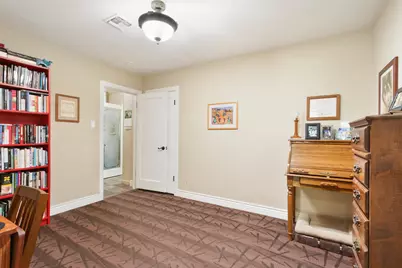 1008 2nd Street, Woodland, CA 95695 - Photo 31