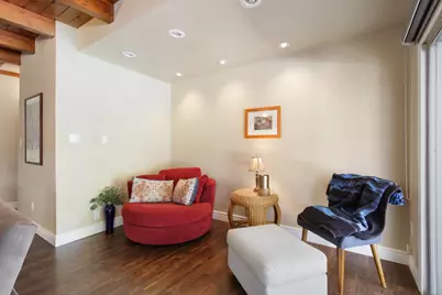 1008 2nd Street, Woodland, CA 95695 - Photo 19