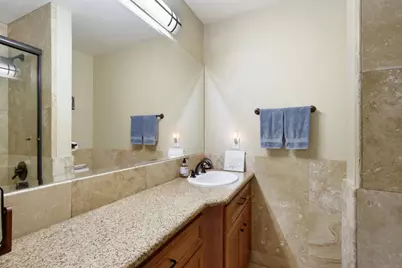 1008 2nd Street, Woodland, CA 95695 - Photo 27