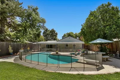 1008 2nd Street, Woodland, CA 95695 - Photo 45