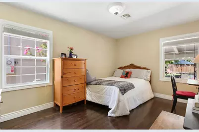 1008 2nd Street, Woodland, CA 95695 - Photo 29