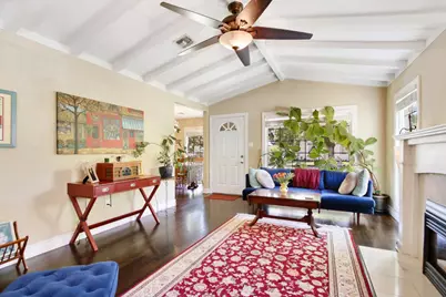 1008 2nd Street, Woodland, CA 95695 - Photo 7