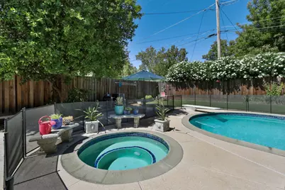 1008 2nd Street, Woodland, CA 95695 - Photo 41