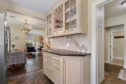 1008 2nd Street, Woodland, CA 95695 - Photo 15