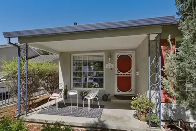 1008 2nd Street, Woodland, CA 95695 - Photo 3