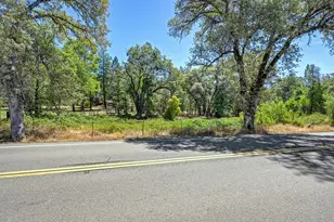 19040 Placer Hills Rd, Meadow Vista, CA 95722 - Photo 1