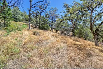 19040 Placer Hills Road, Meadow Vista, CA 95722 - Photo 29