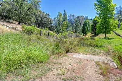 19040 Placer Hills Road, Meadow Vista, CA 95722 - Photo 11