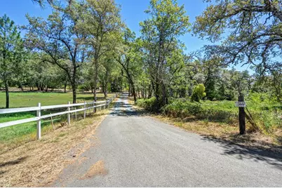 19040 Placer Hills Road, Meadow Vista, CA 95722 - Photo 3