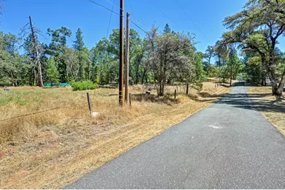 19040 Placer Hills Road, Meadow Vista, CA 95722 - Photo 9