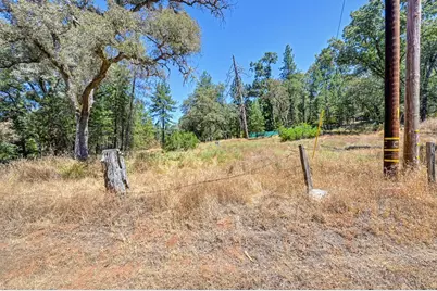19040 Placer Hills Road, Meadow Vista, CA 95722 - Photo 7