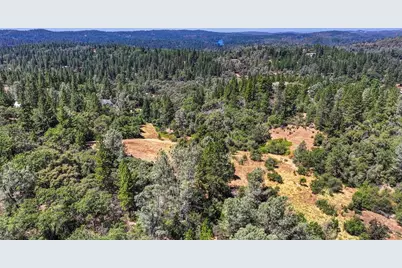 19040 Placer Hills Road, Meadow Vista, CA 95722 - Photo 17