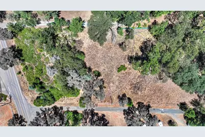 19040 Placer Hills Road, Meadow Vista, CA 95722 - Photo 5