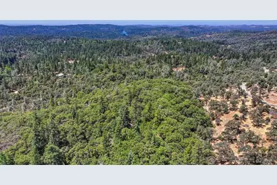 19040 Placer Hills Road, Meadow Vista, CA 95722 - Photo 37