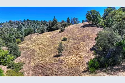 19040 Placer Hills Road, Meadow Vista, CA 95722 - Photo 21