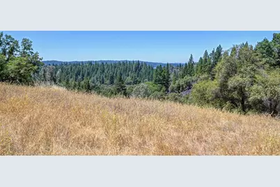 19040 Placer Hills Road, Meadow Vista, CA 95722 - Photo 27