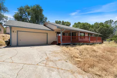 19617 Victoria Drive, Grass Valley, CA 95949 - Photo 1
