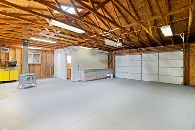 19617 Victoria Drive, Grass Valley, CA 95949 - Photo 35
