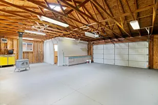 19617 Victoria Dr, Grass Valley, CA 95949 - Photo 35
