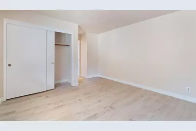 19617 Victoria Drive, Grass Valley, CA 95949 - Photo 23