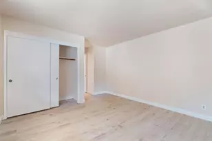 19617 Victoria Dr, Grass Valley, CA 95949 - Photo 23