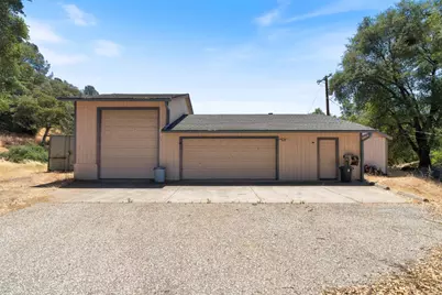 19617 Victoria Drive, Grass Valley, CA 95949 - Photo 31
