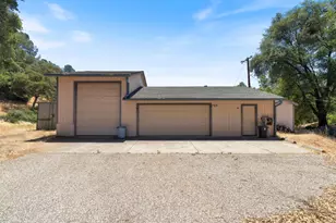 19617 Victoria Dr, Grass Valley, CA 95949 - Photo 31