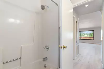 19617 Victoria Drive, Grass Valley, CA 95949 - Photo 25