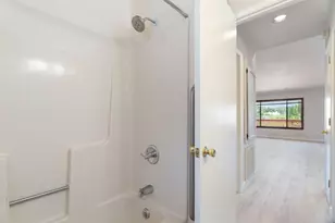 19617 Victoria Dr, Grass Valley, CA 95949 - Photo 25