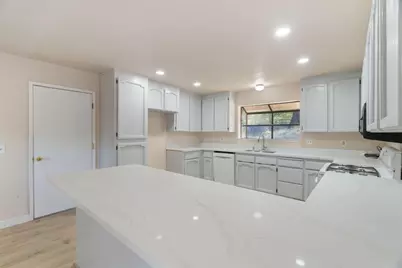 19617 Victoria Drive, Grass Valley, CA 95949 - Photo 7