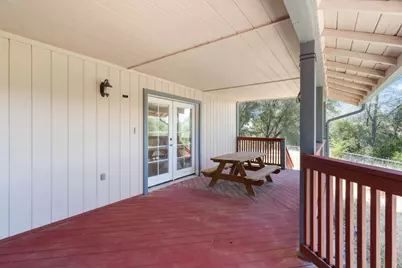19617 Victoria Drive, Grass Valley, CA 95949 - Photo 29
