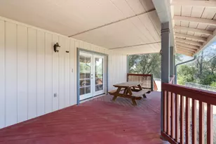 19617 Victoria Dr, Grass Valley, CA 95949 - Photo 29