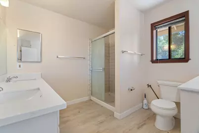 19617 Victoria Drive, Grass Valley, CA 95949 - Photo 19