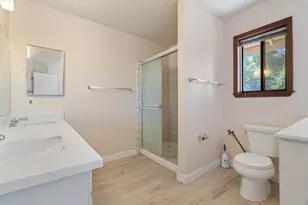 19617 Victoria Dr, Grass Valley, CA 95949 - Photo 19