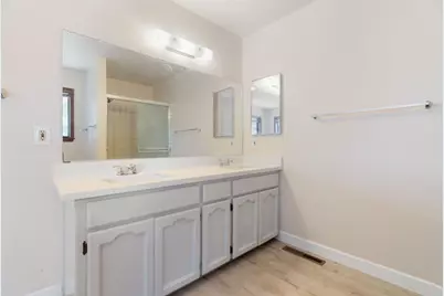 19617 Victoria Drive, Grass Valley, CA 95949 - Photo 21