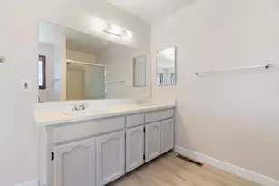 19617 Victoria Dr, Grass Valley, CA 95949 - Photo 21