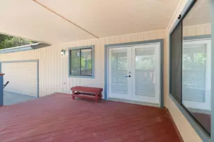 19617 Victoria Dr, Grass Valley, CA 95949 - Photo 3