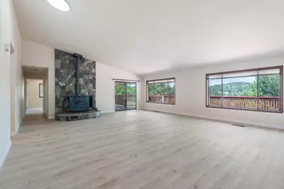 19617 Victoria Drive, Grass Valley, CA 95949 - Photo 9