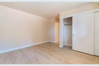 19617 Victoria Drive, Grass Valley, CA 95949 - Photo 27