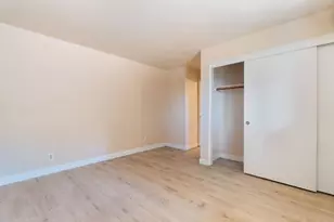 19617 Victoria Dr, Grass Valley, CA 95949 - Photo 27