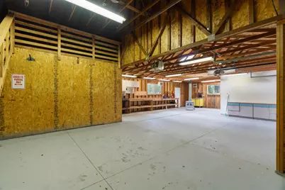 19617 Victoria Drive, Grass Valley, CA 95949 - Photo 37