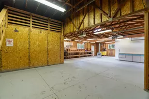 19617 Victoria Dr, Grass Valley, CA 95949 - Photo 37